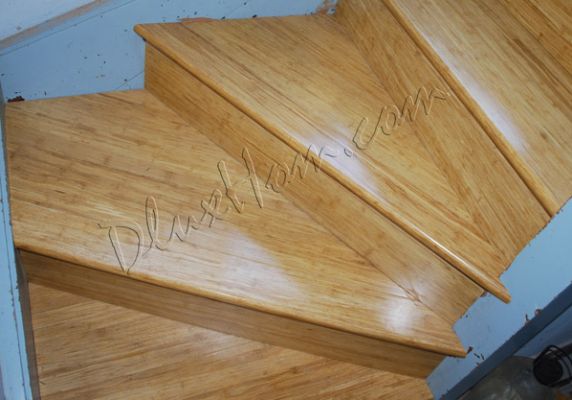Bamboo Flooring Sydney Dluxhom, Installing Locking Bamboo Hardwood Flooring On Stairs